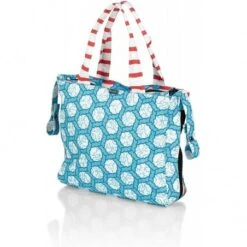 Summer Bag - Borsa Nuvola