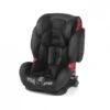 Be Cool Thunder Isofix - Seggiolino Auto 9 E 36 Kg - Black Crown -Chicco in Italia thunder isofix seggiolino auto 9 e 36 kg black crown 124199