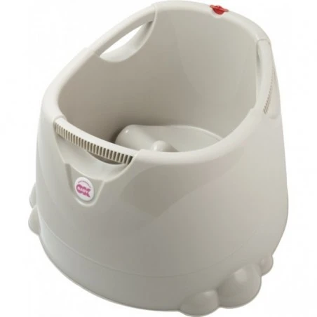 Tinozza Per Bagnetto Opla'grigio 3 Tinozza Per Bagnetto Opla'grigio