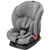 Bébé Confort Titan Isofix - Seggiolino Auto Gruppo 1/2/3 Grigio -Chicco in Italia titan isofix seggiolino auto gruppo 1 2 3 grigio 110388