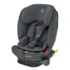 Maxi-Cosi Titan Pro - Seggiolino Auto Isofix Gruppo 1/2/3 Colore Authentic Graphite -Chicco in Italia titan pro seggiolino auto isofix gruppo 1 2 3 colore authentic graphite 140712