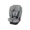 Bébé Confort Titan Pro - Seggiolino Auto Isofix (gruppo 1/2/3) Nomad Grey -Chicco in Italia titan pro seggiolino auto isofix gruppo 1 2 3 nomad grey 100500