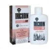 Tricodin HF - Shampoo Delicato 125 Ml