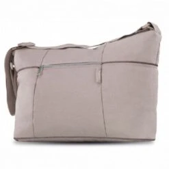 Trilogy Day Bag Alpaca - Borsa Color Beige