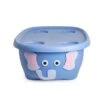 Tubimal Elefante - Vaschetta Per Il Bagnetto 2in1 Blu -Chicco in Italia tubimal elefante vaschetta bagnetto 2in1 blu 168730