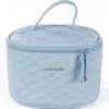 Pasito A Pasito Vanity - Beauty Case Ines Celeste -Chicco in Italia vanity beauty case ines celeste 110394