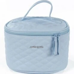 Pasito A Pasito Vanity - Beauty Case Ines Celeste