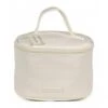 Pasito A Pasito Vanity - Beauty Case New Cotton Beige 2 Pasito A Pasito Vanity - Beauty Case New Cotton Beige -Chicco in Italia vanity beauty case new cotton beige 110398