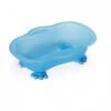 Vaschetta Per Bagnetto Dou Dou Azzurro -Chicco in Italia vaschetta per bagnetto dou dou azzurro 030606