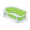 Vaschetta Salvaspazio Richiudibile Soffietto Verde -Chicco in Italia vaschetta salvaspazio richiudibile soffietto verde 035532