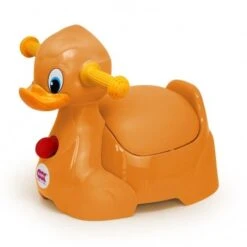 Vasino Quack