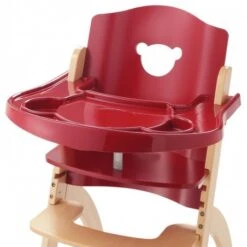 Vassoio Pappy-re Gnam Gnam Amarena