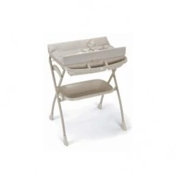 Volare - Bagnetto Fasciatoio Colore 261 Beige