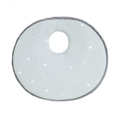 TUC TUC Weekend Constellation - Cuscino Ergonomico Anti-plagiocefalia