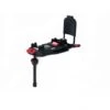 X-Base - Base Per Seggiolino Auto -Chicco in Italia x base base seggiolino auto 103840
