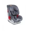 CHICCO Youniverse - Seggiolino Auto Pearl Gruppo 1-2-3- (9-36kg) -Chicco in Italia youniverse fix seggiolino auto pearl gruppo 1 2 3 9 36kg 085348