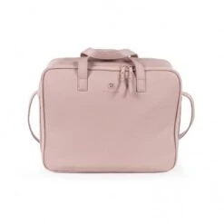 Pasito A Pasito Yummi - Borsa Mamma - Rosa