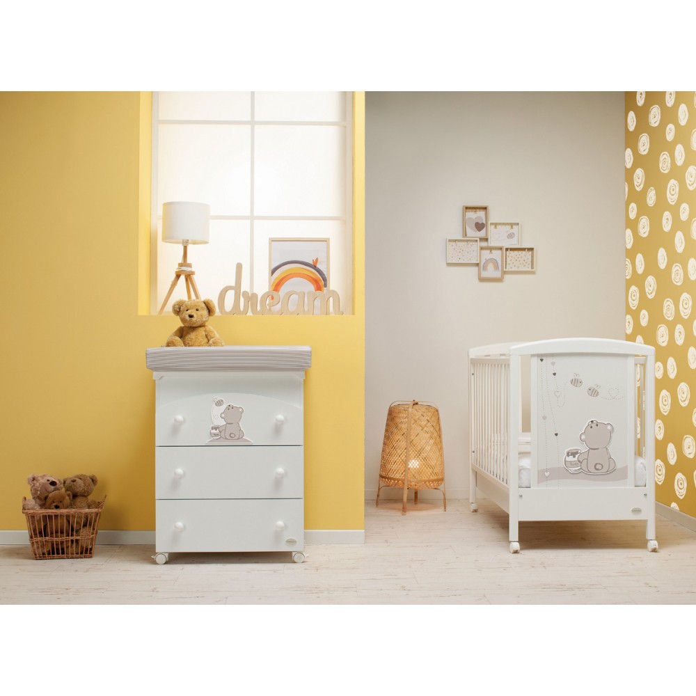 Chicco in Italia 21 Chicco in Italia -Chicco in Italia 140653 5 ori