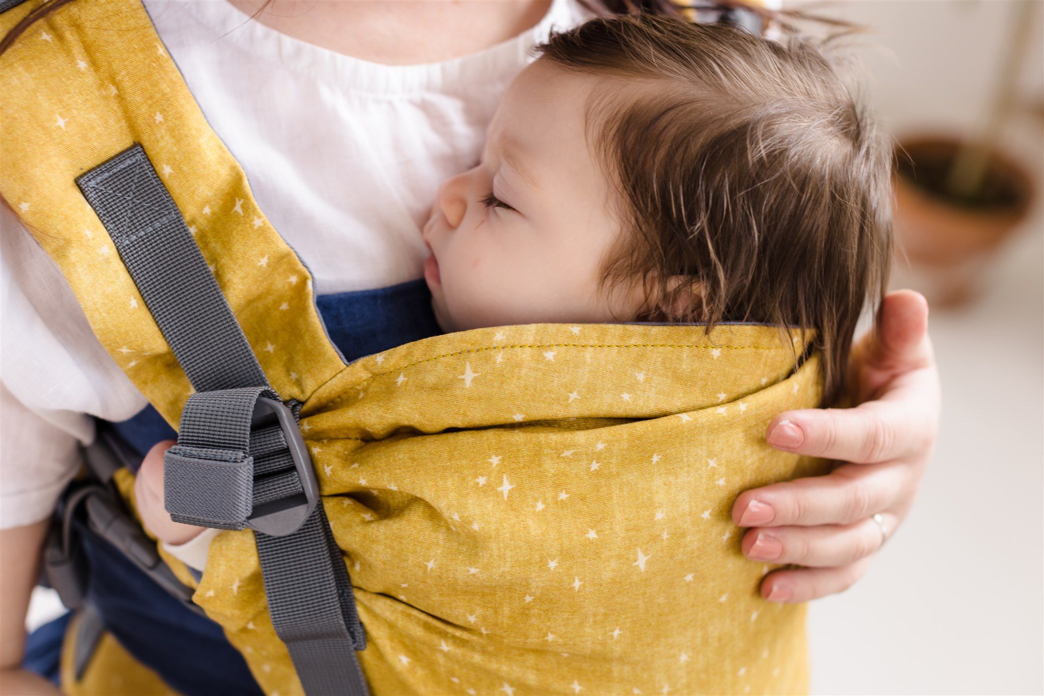 Chicco in Italia -Chicco in Italia tsAYZCmA